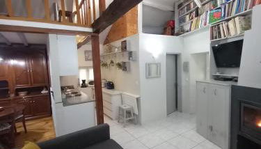 Casa do Paço com Jardim Privado - Centro de Terras de Bouro, Gerês - Foto 4