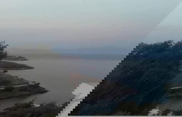 Egli's boutique - Photo 13