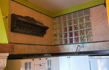 Casa Juez - Photo 30