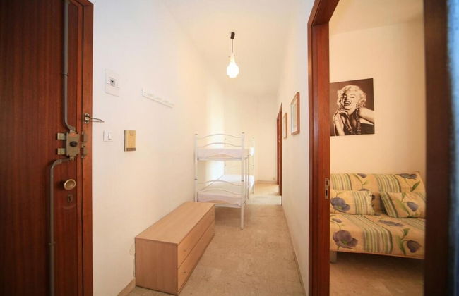 Vittorio Veneto 9 - Foto 22