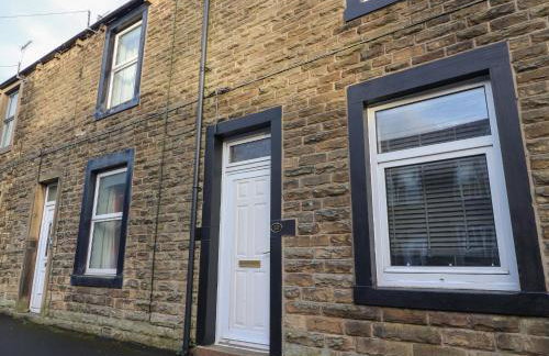 10 Haw Grove - Photo 1