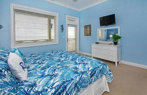 RSR2B - Pamlico Vista - Foto 26