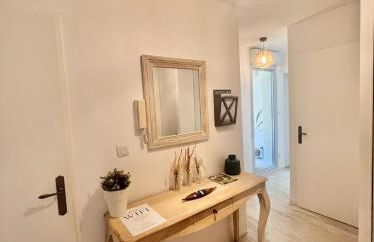 La PASSERELLE - Foto 6