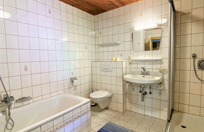 Schusterhäusl - Foto 6