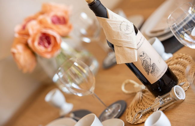 Apartamenty Aleja Poludniowa by Renters - Photo 31