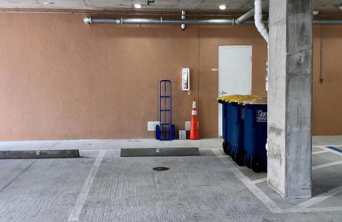 Sandpiper's Cove 201 Sandpiper's Cove Luxury 3 Bedroom 2 Bathroom 23132 - Foto 9