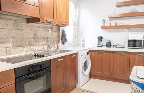 Arya Guesthouse - Foto 10