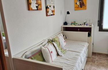 Espacio y Comfort en Casalarreina - Foto 63