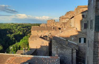 Viccinella House - Foto 18