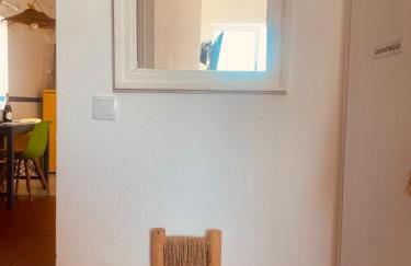 Zambujeira Lounge - Foto 11