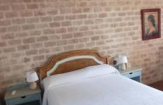 La Luciérnaga - Foto 16