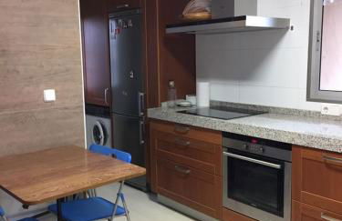 Casa Santiuste - Foto 9