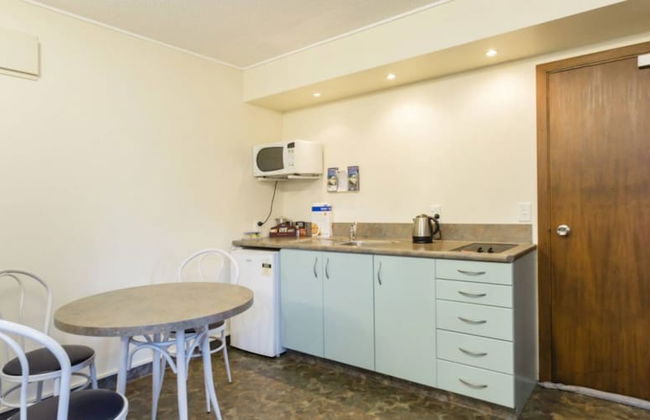 755 Regal Court - Foto 19