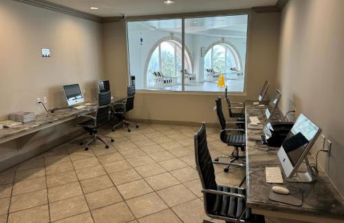 Diamond Beach Penthouse 5PH3 - Foto 40