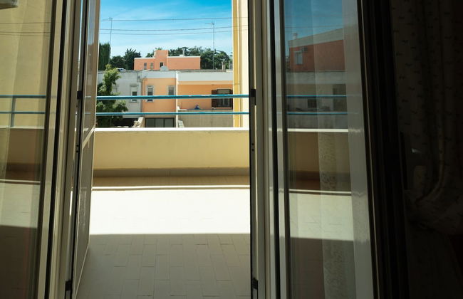 Casa vacanza La Picciotta - Photo 56