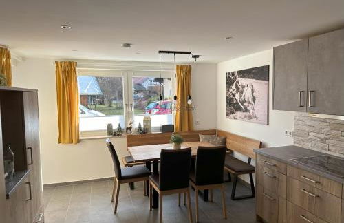 Ferienwohnung Leni - Foto 20