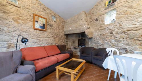 Casa Rural Arijón en Arteixo - Foto 4