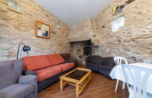 Casa Rural Arijón en Arteixo - Foto 4