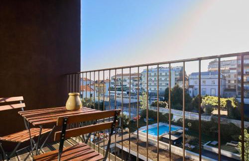 Oporto Maison Anselmo - Foto 70