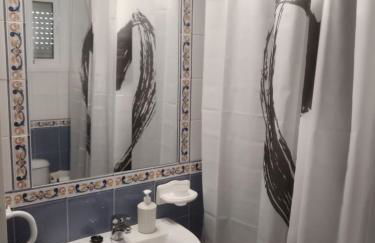 ALCARAVAN 50 - Foto 16