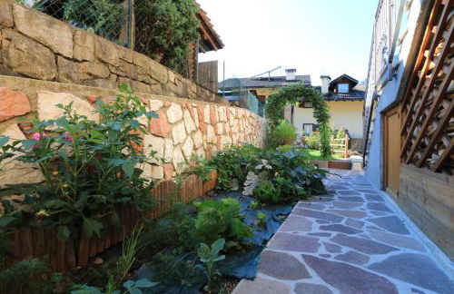 Bella Vista - Foto 19