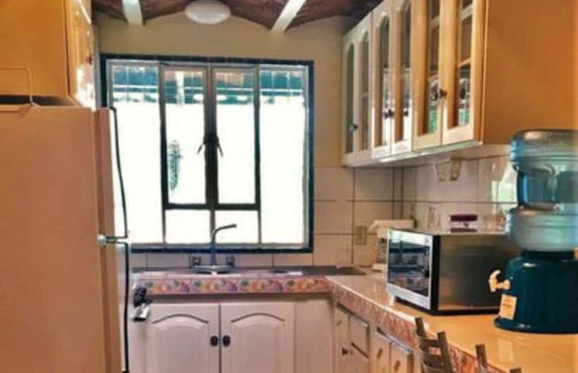 Villa Meli1 by Kivoya - Foto 6