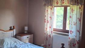 Ferienhaus Gut Haselbach im Erzgebirge - Foto 5