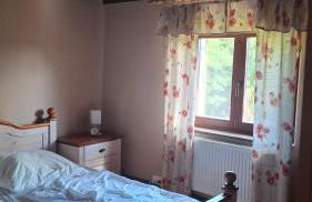 Ferienhaus Gut Haselbach im Erzgebirge - Foto 5