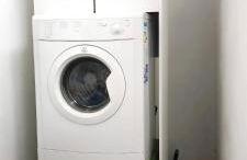 Villa con inmejorables vistas al oceano y la Gomera - Foto 49