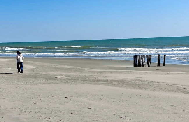 Agriturismo Tenuta Castel Venezze - Foto 61