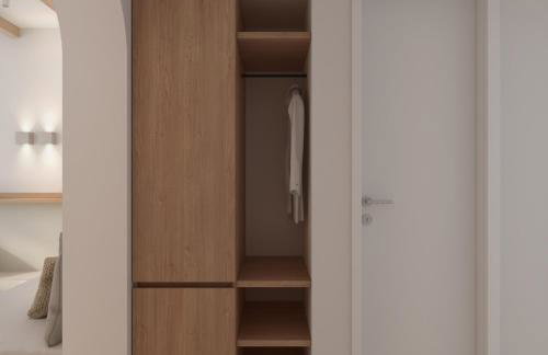 Sea-duction Studios - Foto 18