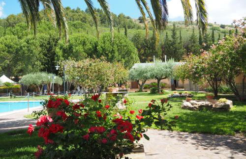 Agriturismo Il Drago - Foto 32