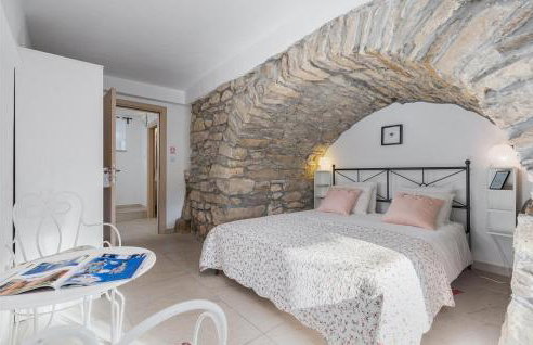 Villa Supljini - Foto 43