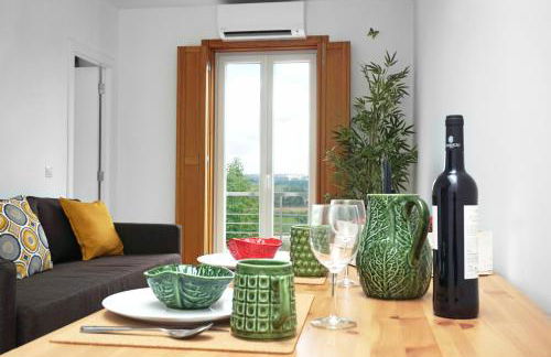 Mood Lodging Caldas & Ocean - Foto 18