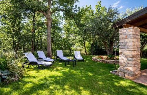 Holiday Home Tommy by Interhome - Foto 24