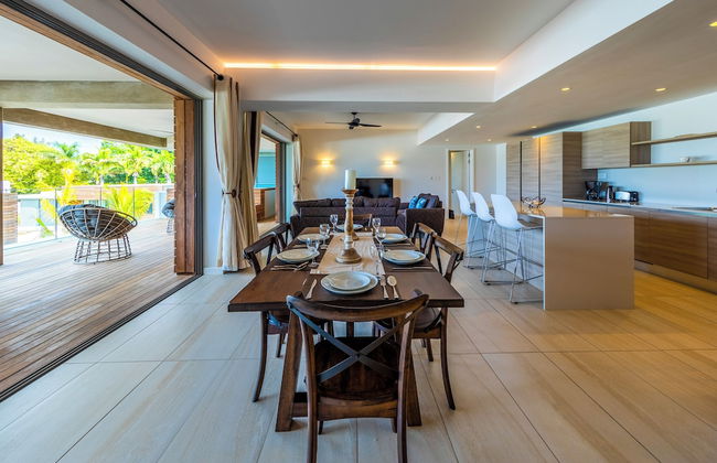 Manta Cove by Horizon Holidays - Photo 60