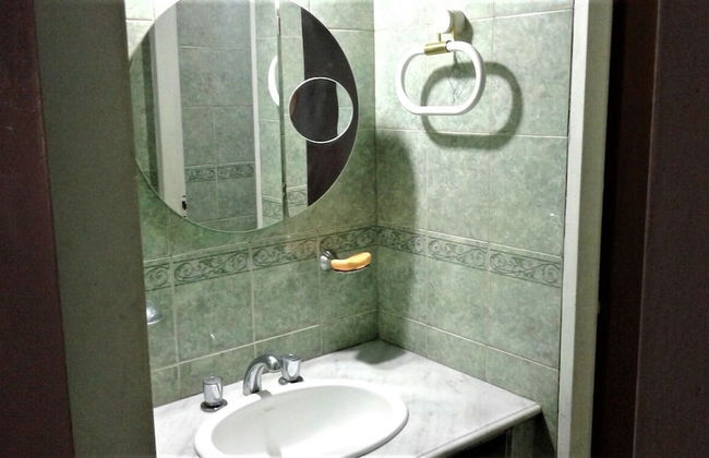 Quinta Valvanera - Foto 22