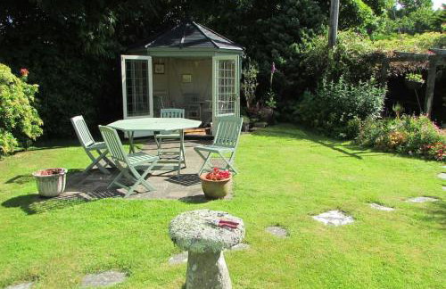 Lower Great Torr - Foto 30