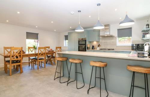 Old Cooperage - Photo 17