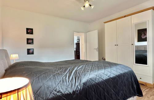 Moin Moin - Garden Apartment - Foto 10