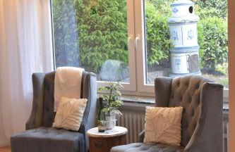 Ferienwohnung Waldborn-Suite an der Mosel - Foto 6