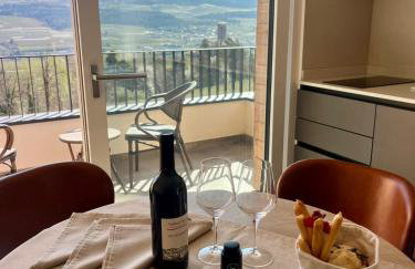 Maso Valèr - Agritur - Foto 63