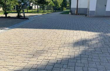 Tier- & kinderfreundliches Ferienhaus - KEINE MONTEURE - Foto 22