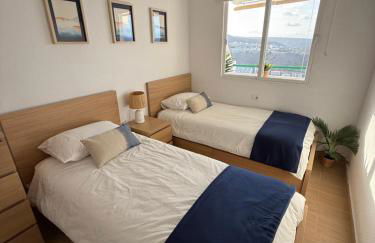 PARAISO SUNSET Puerto Rico Apartment - Foto 15