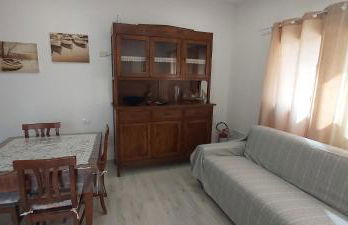 Casa del Faro - Foto 3