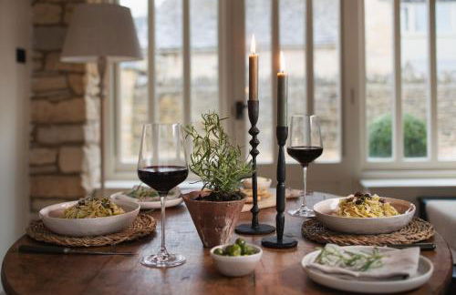 The Little Barn - Photo 6