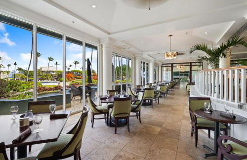 Oceanfront Paradise Room with Pool and Oceanviews - Foto 23