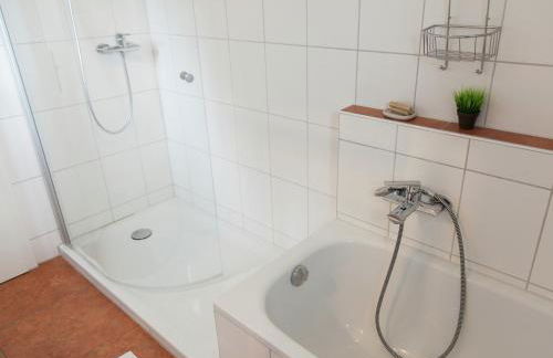 Villa Hochwald Familienhaus - Foto 18