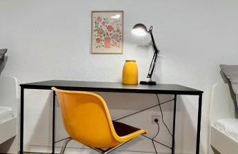 BEGE APARTMENTS DeskSide - Photo 3