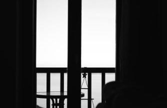 Pelion Experience - Foto 22